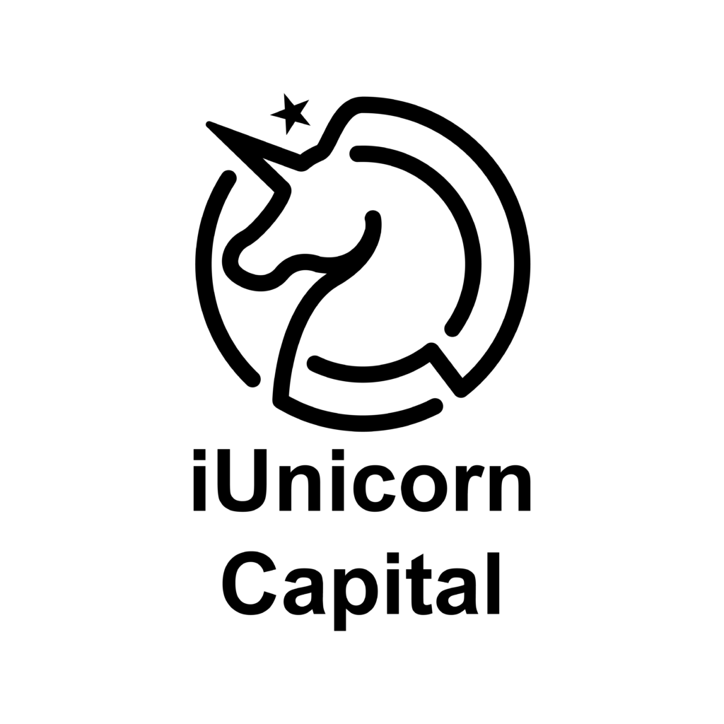 iUnicorn Capital